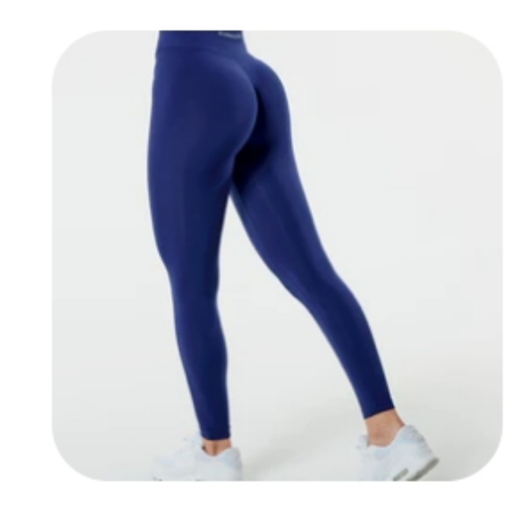 Alphalete Amplify Leggings